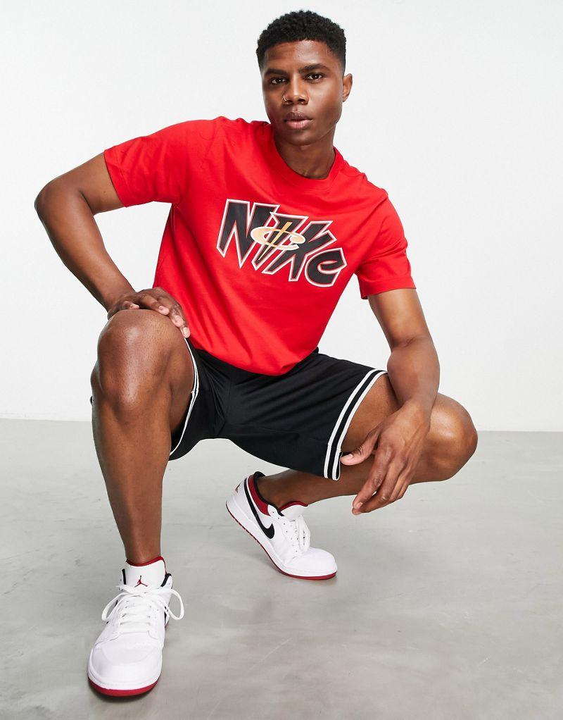 Looking for the Best Nike Basketball Shorts. Try These 15 Icon Models