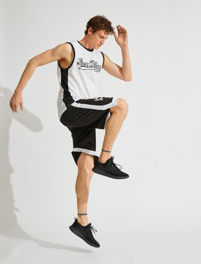 Looking for the Best Nike Basketball Shorts. Try These 15 Icon Models