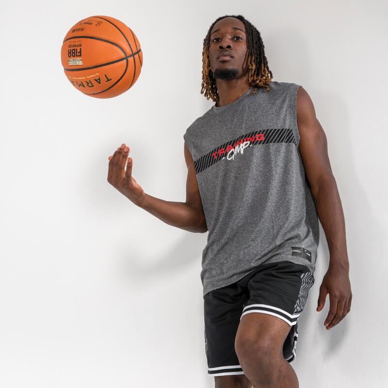 Looking for the Best Nike Basketball Shorts. Try These 15 Icon Models