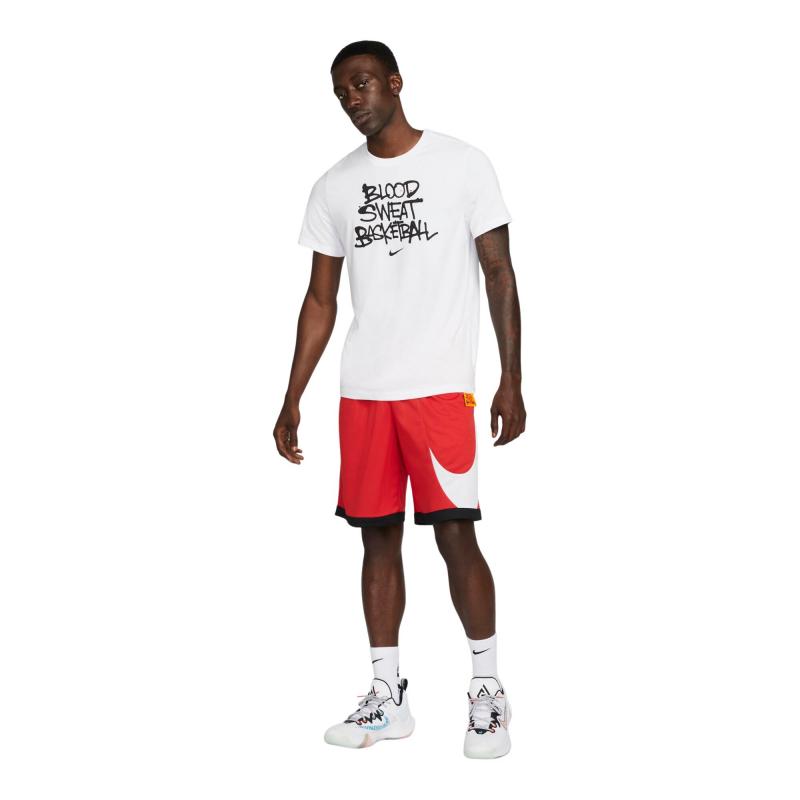 Looking for the Best Nike Basketball Shorts. Try These 15 Icon Models