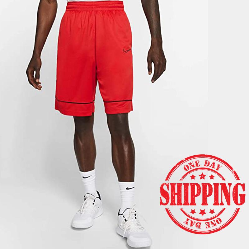 Looking for the Best Nike Basketball Shorts. Try These 15 Icon Models