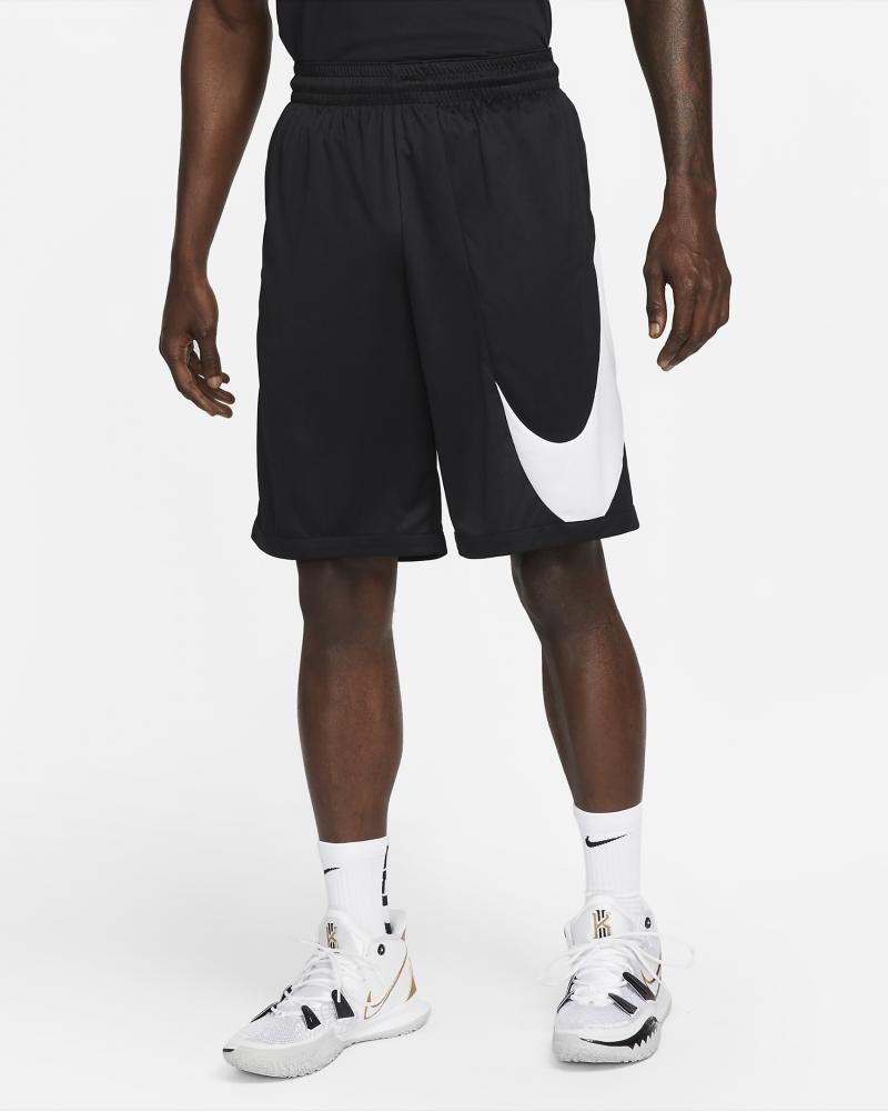 Looking for the Best Nike Basketball Shorts. Try These 15 Icon Models