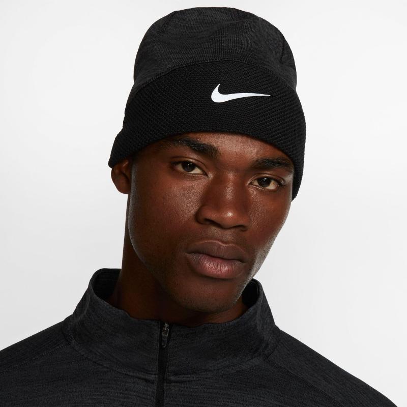 Looking For The Best Nike Beanie Hat. Here Are 15 Must-Have Styles