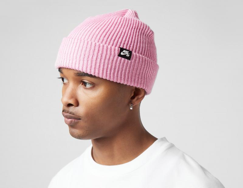 Looking For The Best Nike Beanie Hat. Here Are 15 Must-Have Styles