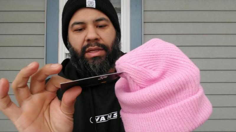 Looking For The Best Nike Beanie Hat. Here Are 15 Must-Have Styles
