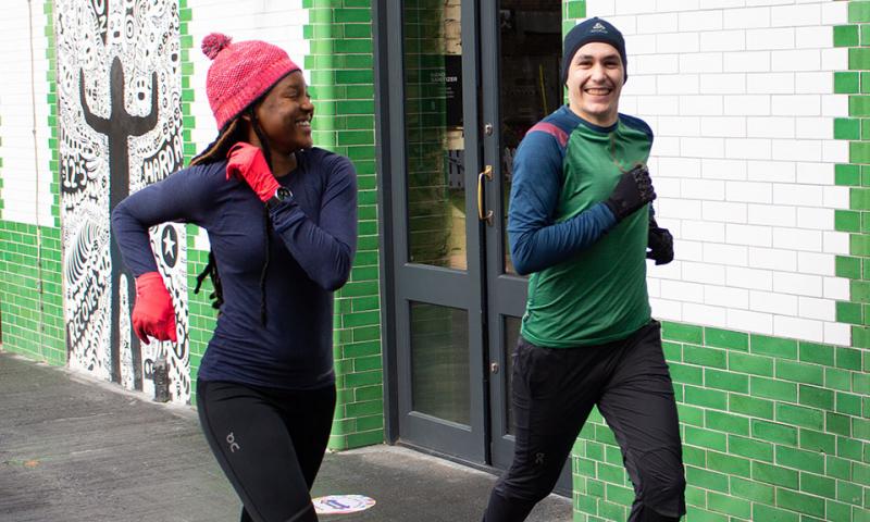 Looking For The Best Nike Beanie Hat. Here Are 15 Must-Have Styles