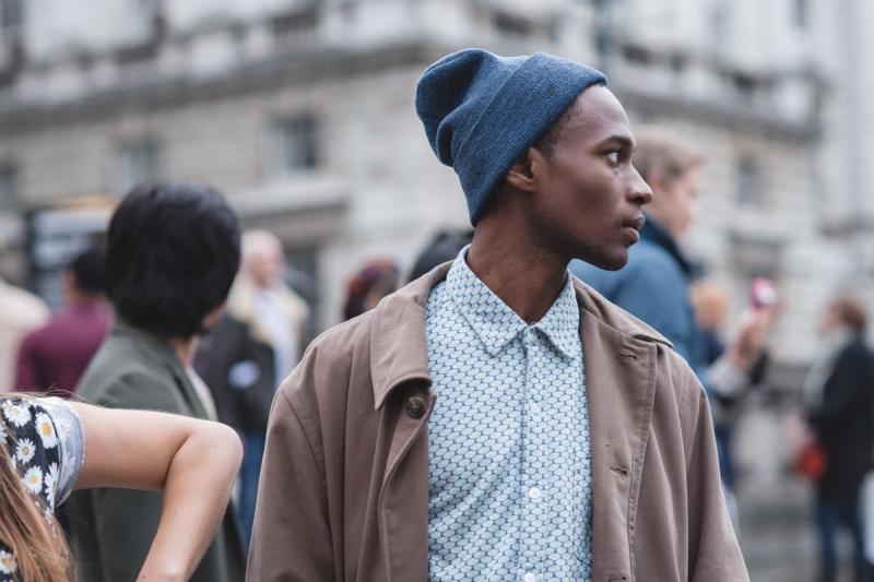 Looking For The Best Nike Beanie Hat. Here Are 15 Must-Have Styles