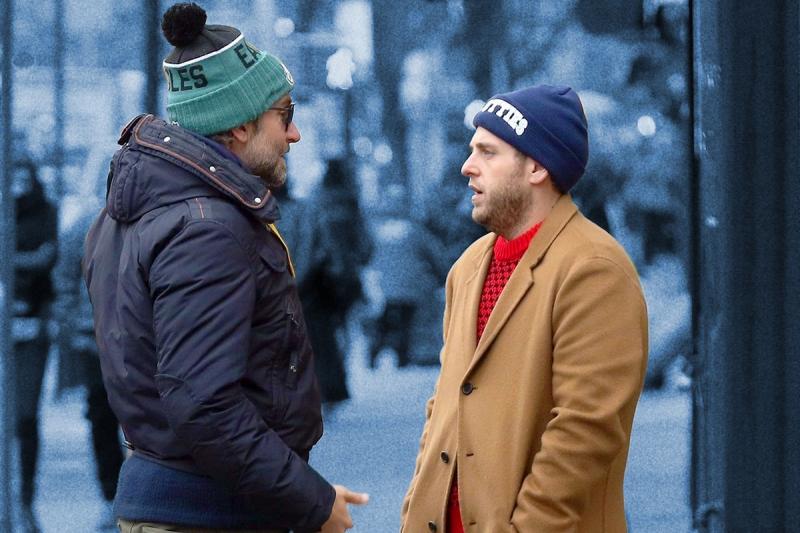 Looking For The Best Nike Beanie Hat. Here Are 15 Must-Have Styles