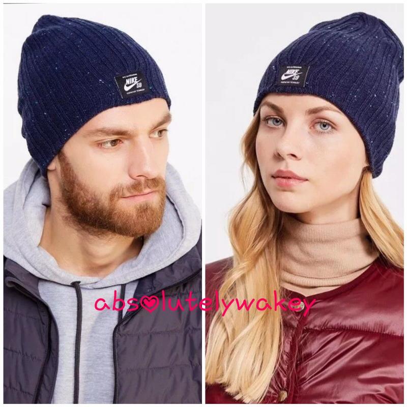 Looking For The Best Nike Beanie Hat. Here Are 15 Must-Have Styles