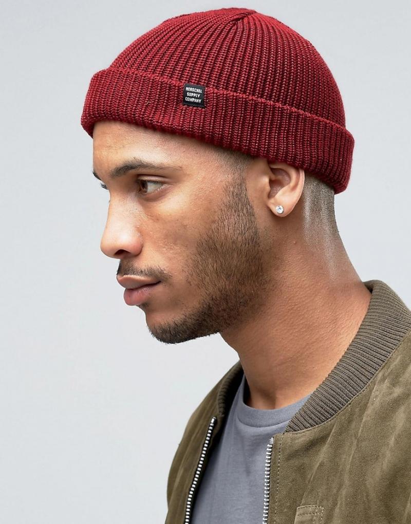 Looking For The Best Nike Beanie Hat. Here Are 15 Must-Have Styles