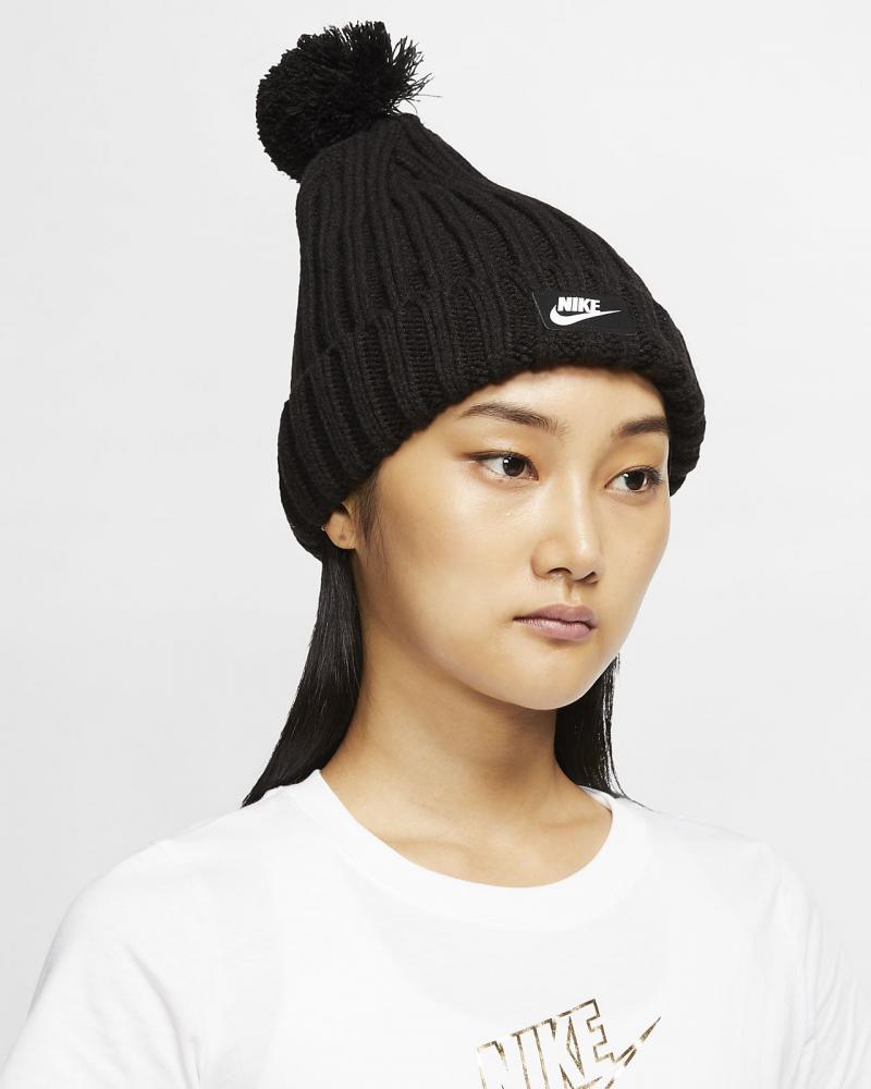 Looking For The Best Nike Beanie Hat. Here Are 15 Must-Have Styles