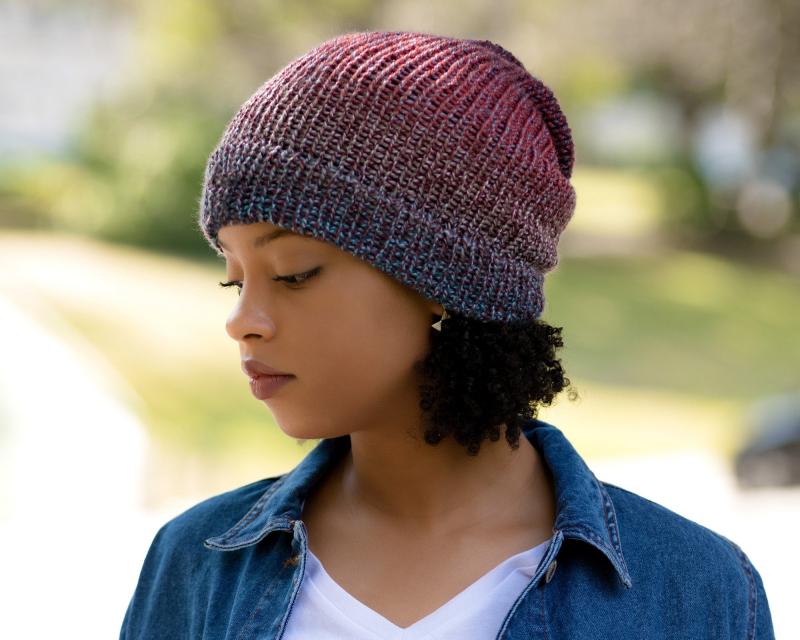 Looking For The Best Nike Beanie Hat. Here Are 15 Must-Have Styles