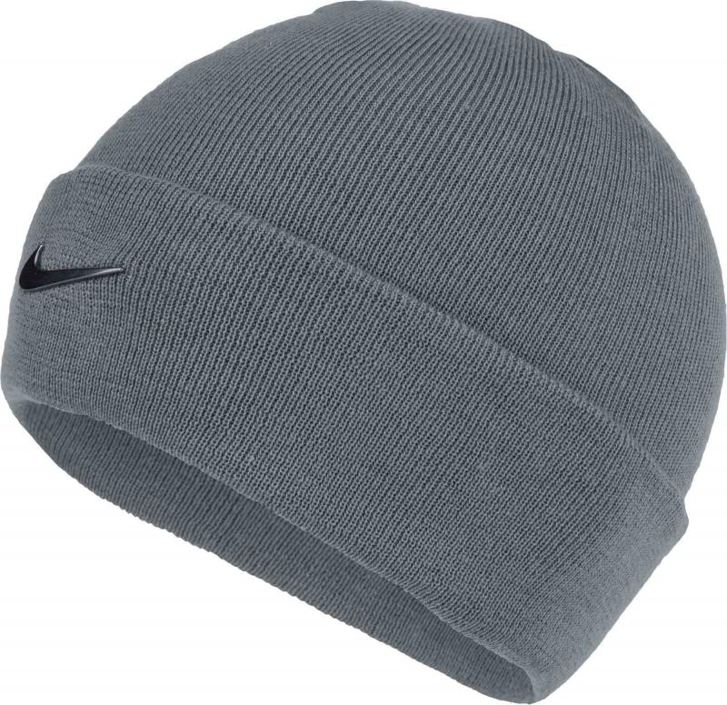 Looking For The Best Nike Beanie Hat. Here Are 15 Must-Have Styles