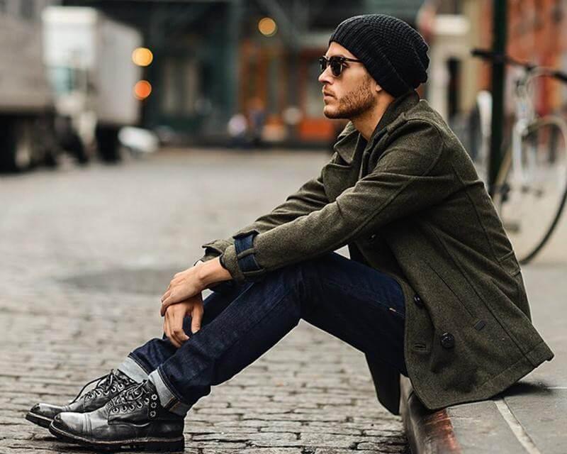 Looking For The Best Nike Beanie Hat. Here Are 15 Must-Have Styles