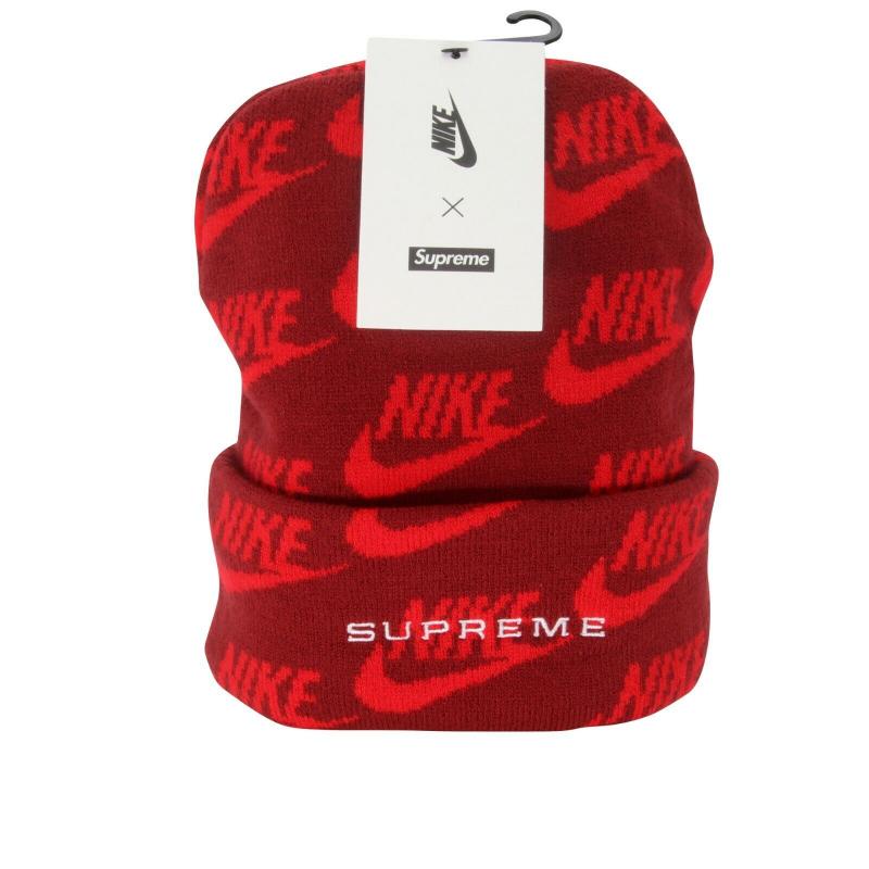 Looking For The Best Nike Beanie Hat. Here Are 15 Must-Have Styles