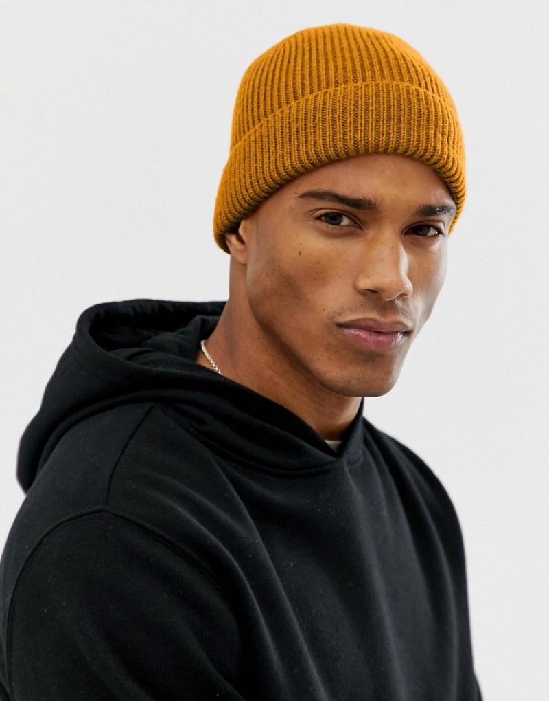 Looking For The Best Nike Beanie Hat. Here Are 15 Must-Have Styles