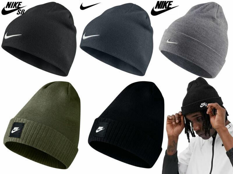 Looking For The Best Nike Beanie Hat. Here Are 15 Must-Have Styles
