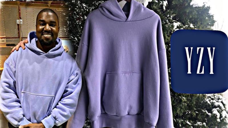 Looking for The Best Nike Blue Hoodie. Learn How to Choose The Perfect One