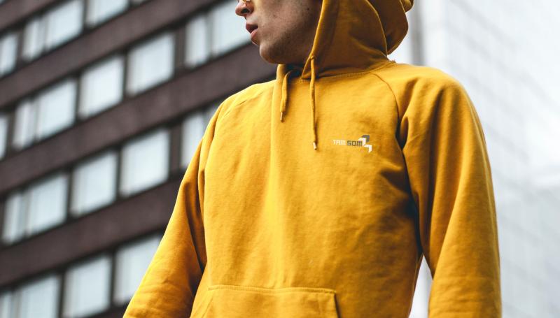 Looking for The Best Nike Blue Hoodie. Learn How to Choose The Perfect One