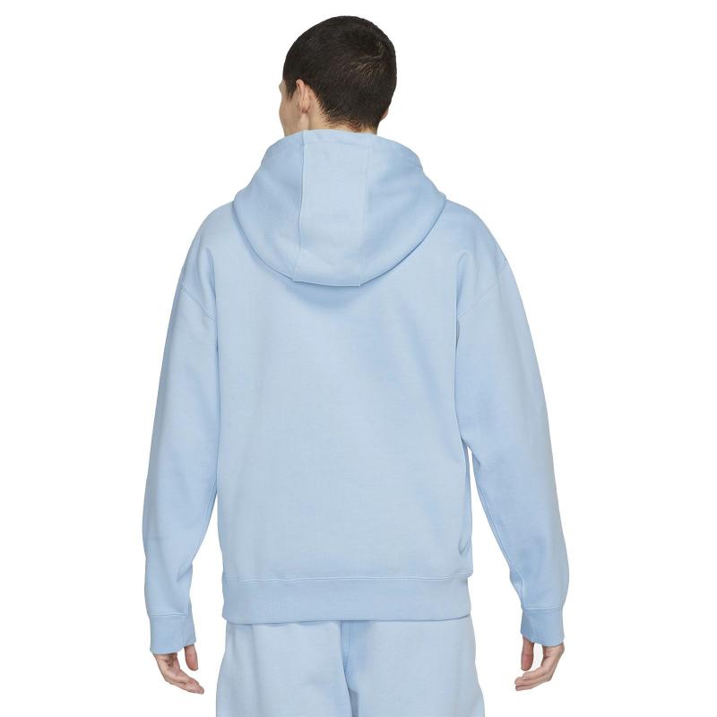 Looking for The Best Nike Blue Hoodie. Learn How to Choose The Perfect One
