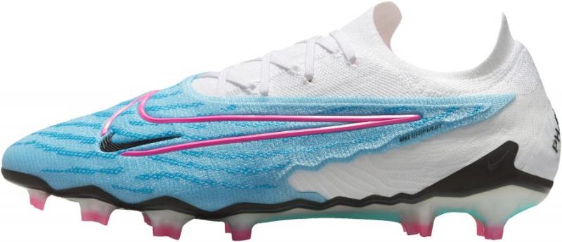 Looking for The Best Nike Cleats in 2023. Discover The Top Choices Here
