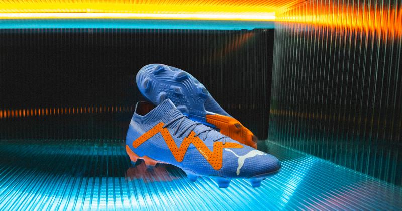 Looking for The Best Nike Cleats in 2023. Discover The Top Choices Here