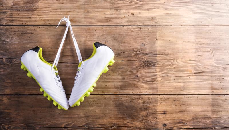 Looking for The Best Nike Cleats in 2023. Discover The Top Choices Here