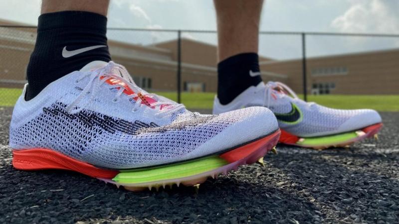 Looking for The Best Nike Cleats in 2023. Discover The Top Choices Here
