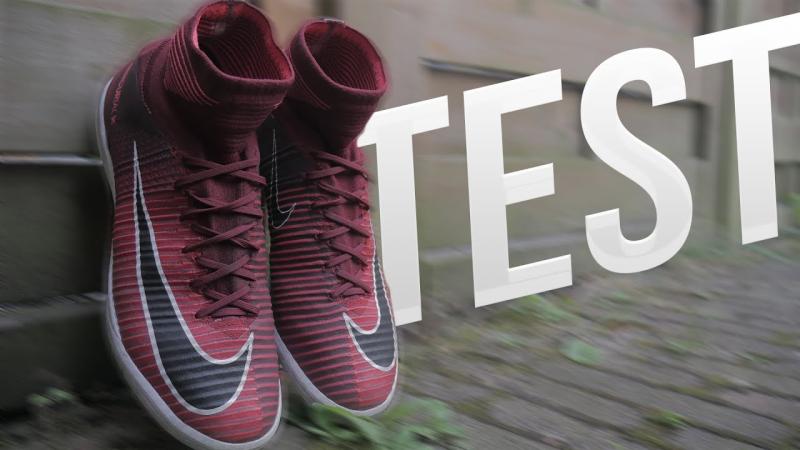 Looking for The Best Nike Cleats in 2023. Discover The Top Choices Here