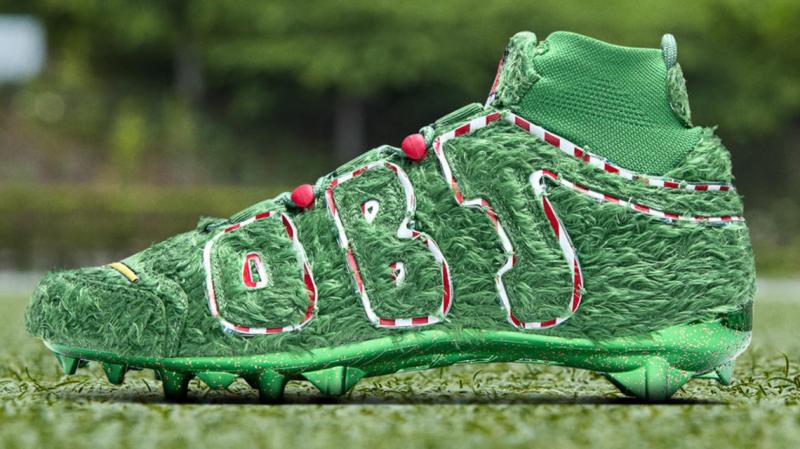 Looking for The Best Nike Cleats in 2023. Discover The Top Choices Here