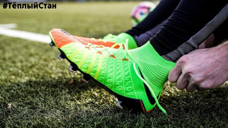 Looking for The Best Nike Cleats in 2023. Discover The Top Choices Here