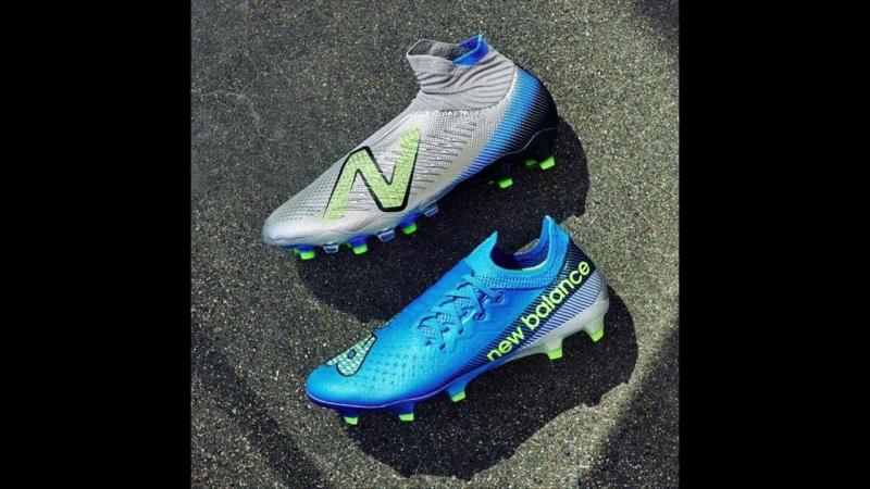 Looking for The Best Nike Cleats in 2023. Discover The Top Choices Here