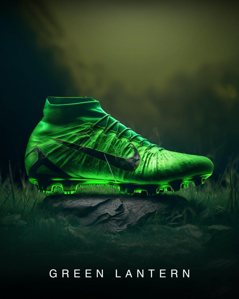 Looking for The Best Nike Cleats in 2023. Discover The Top Choices Here