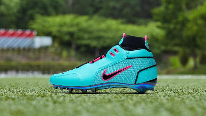 Looking for The Best Nike Cleats in 2023. Discover The Top Choices Here