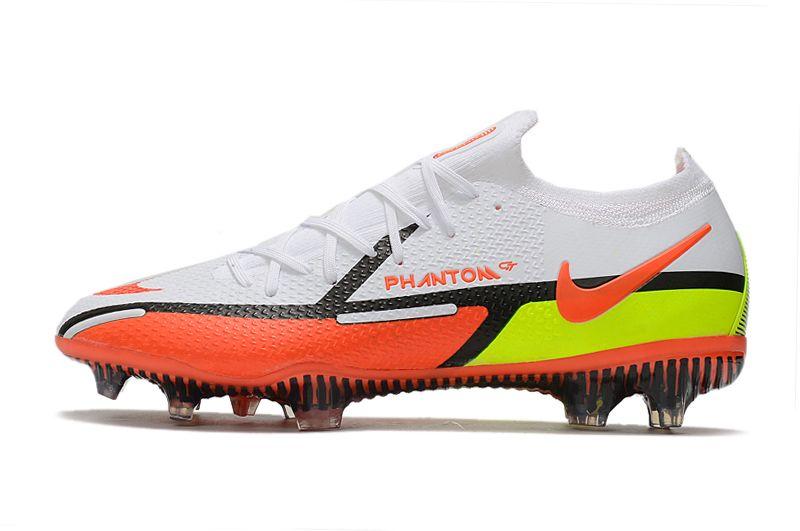 Looking for The Best Nike Cleats in 2023. Discover The Top Choices Here