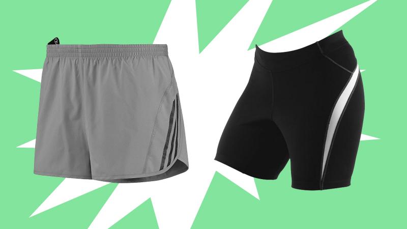 Looking for the Best Nike Compression Shorts. Find Out Which Pros Wear in 2023