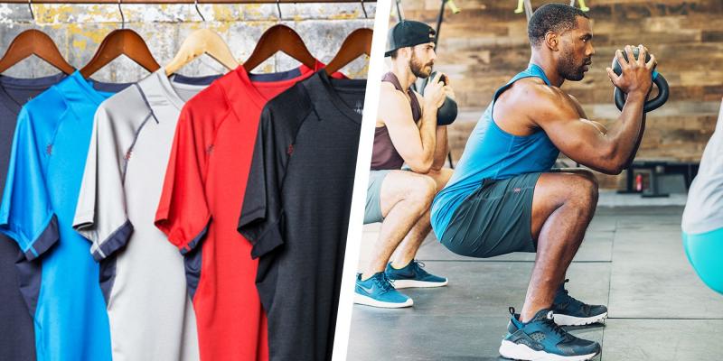 Looking for the Best Nike Compression Shorts. Find Out Which Pros Wear in 2023