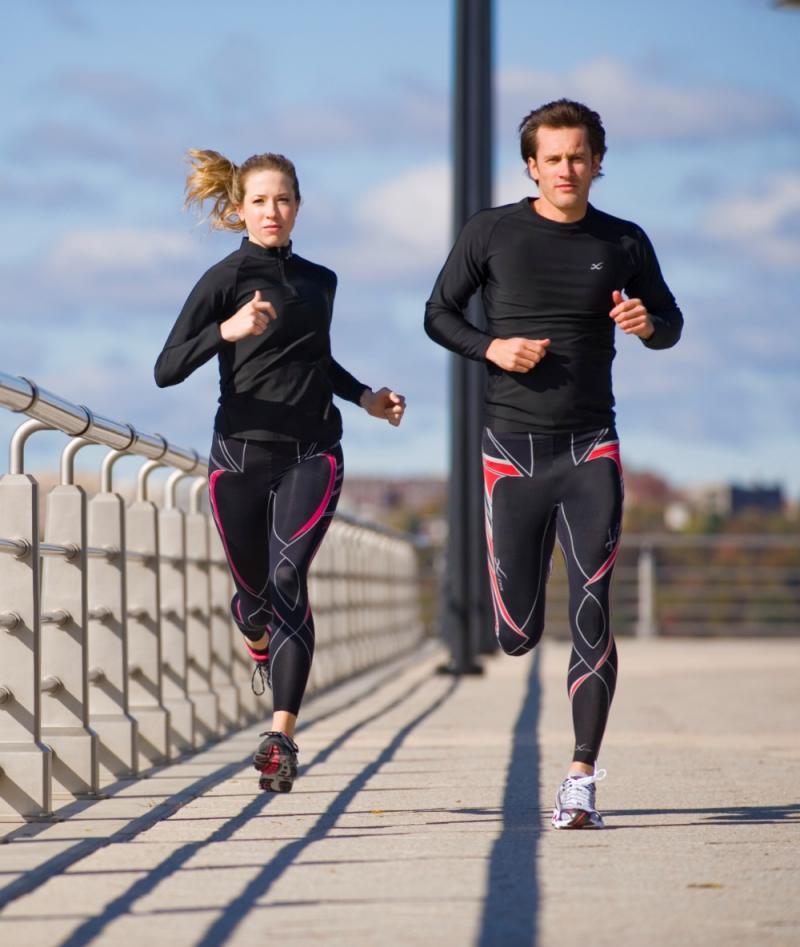 Looking for the Best Nike Compression Shorts. Find Out Which Pros Wear in 2023