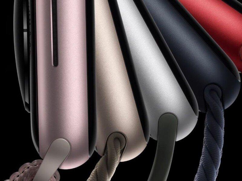 Looking for the Best Nike Compression Shorts. Find Out Which Pros Wear in 2023