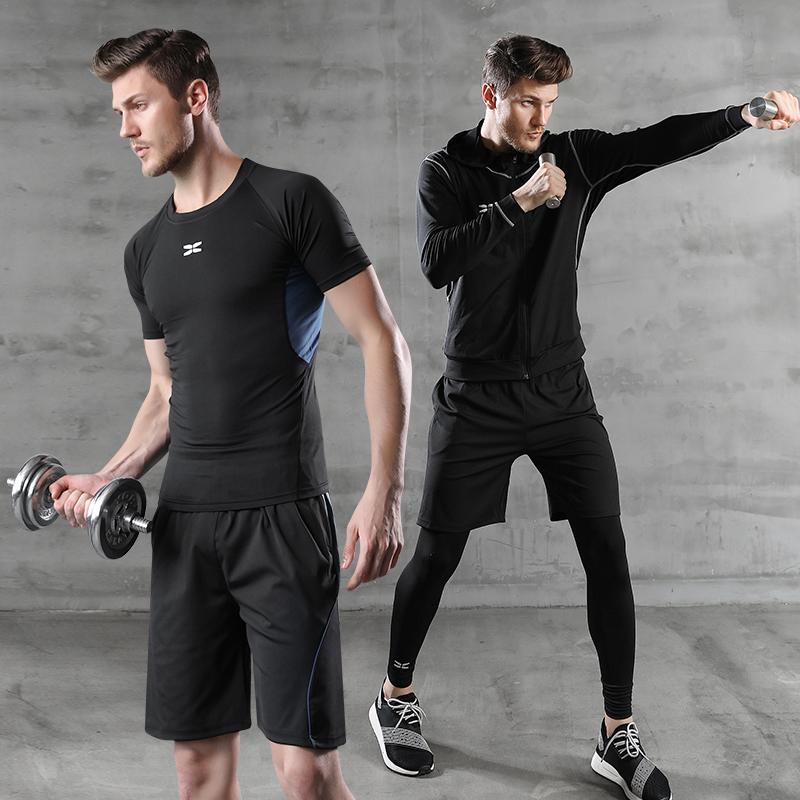 Looking for the Best Nike Compression Shorts. Find Out Which Pros Wear in 2023