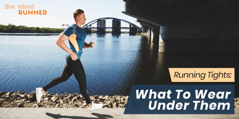 Looking for the Best Nike Compression Shorts. Find Out Which Pros Wear in 2023