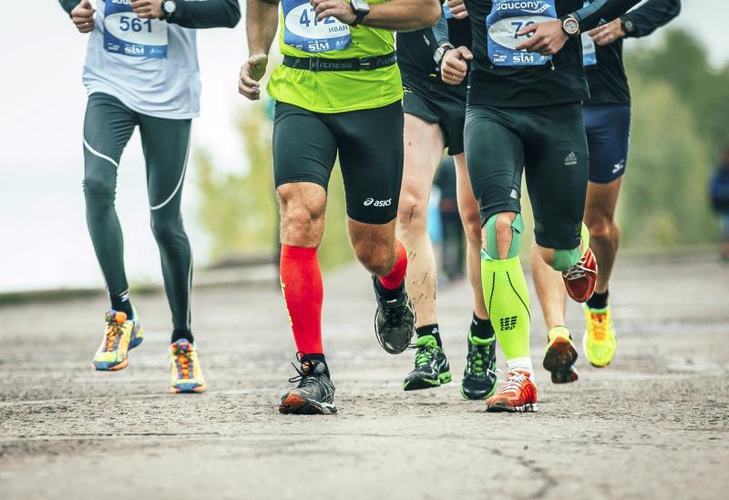 Looking for the Best Nike Compression Shorts. Find Out Which Pros Wear in 2023