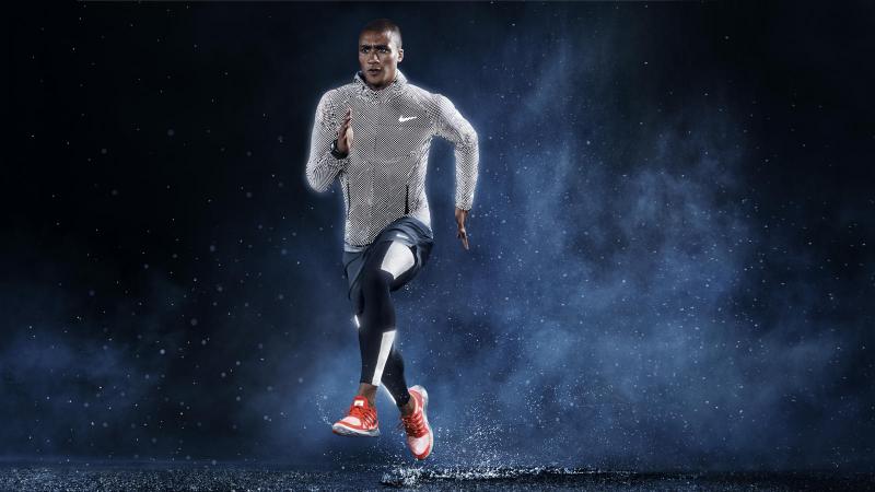 Looking for the Best Nike Compression Shorts. Find Out Which Pros Wear in 2023