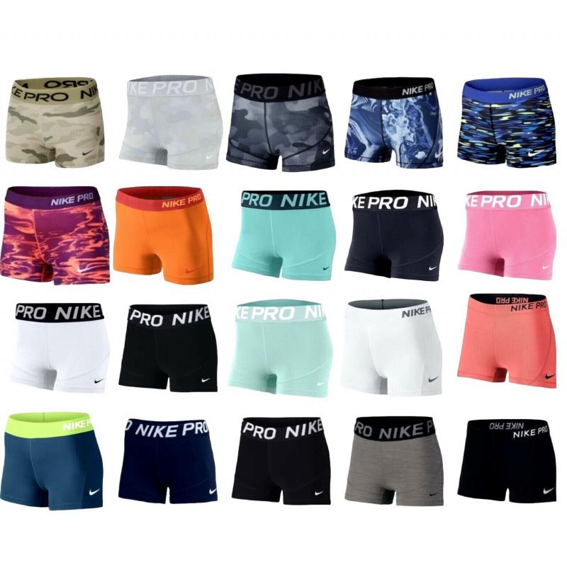 Looking for the Best Nike Compression Shorts. Find Out Which Pros Wear in 2023