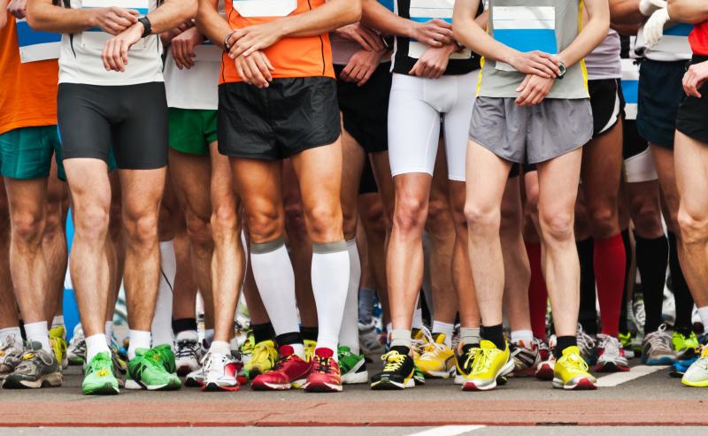 Looking for the Best Nike Compression Shorts. Find Out Which Pros Wear in 2023