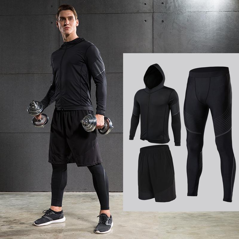 Looking for the Best Nike Compression Shorts. Find Out Which Pros Wear in 2023