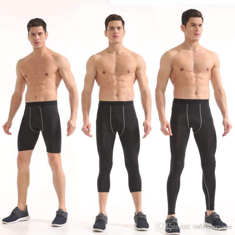 Looking for the Best Nike Compression Shorts. Find Out Which Pros Wear in 2023