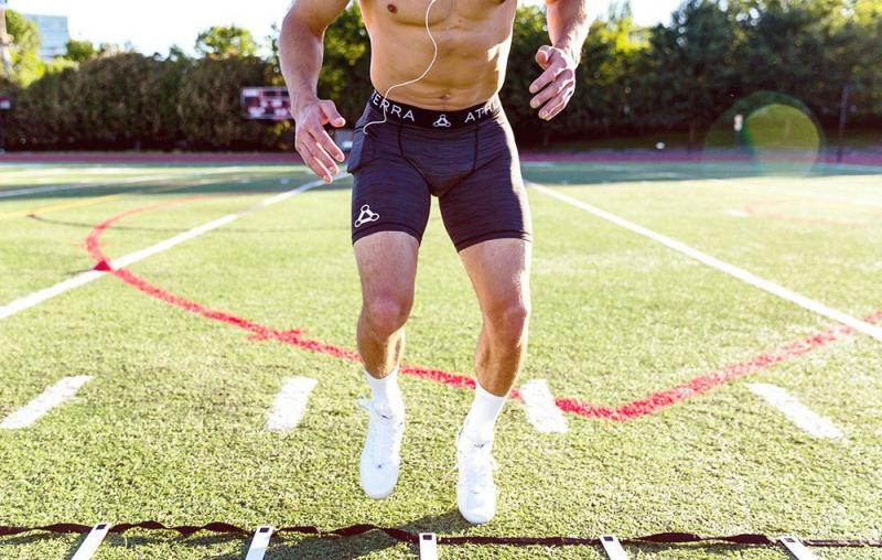 Looking for the Best Nike Compression Shorts. Find Out Which Pros Wear in 2023