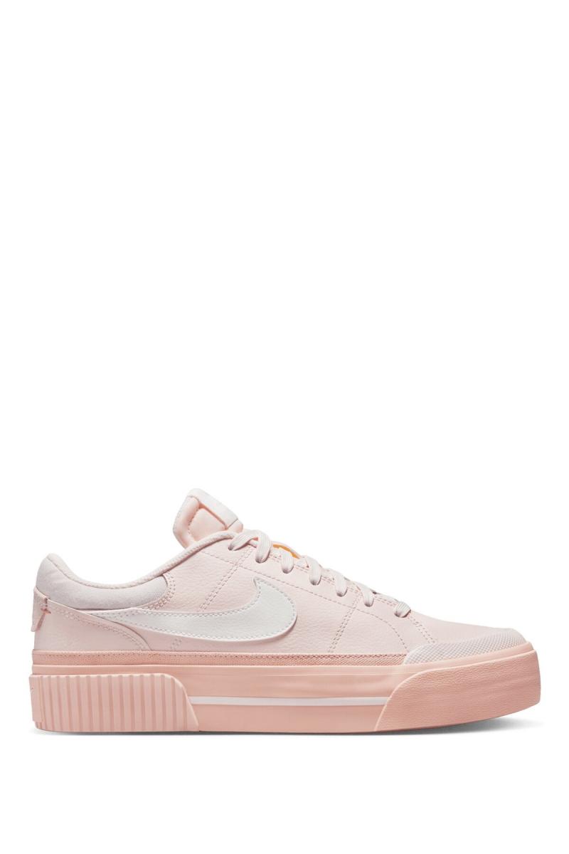Looking for the Best Nike Court Legacy Sneakers for Women: 15 Must-Read Tips Before Buying