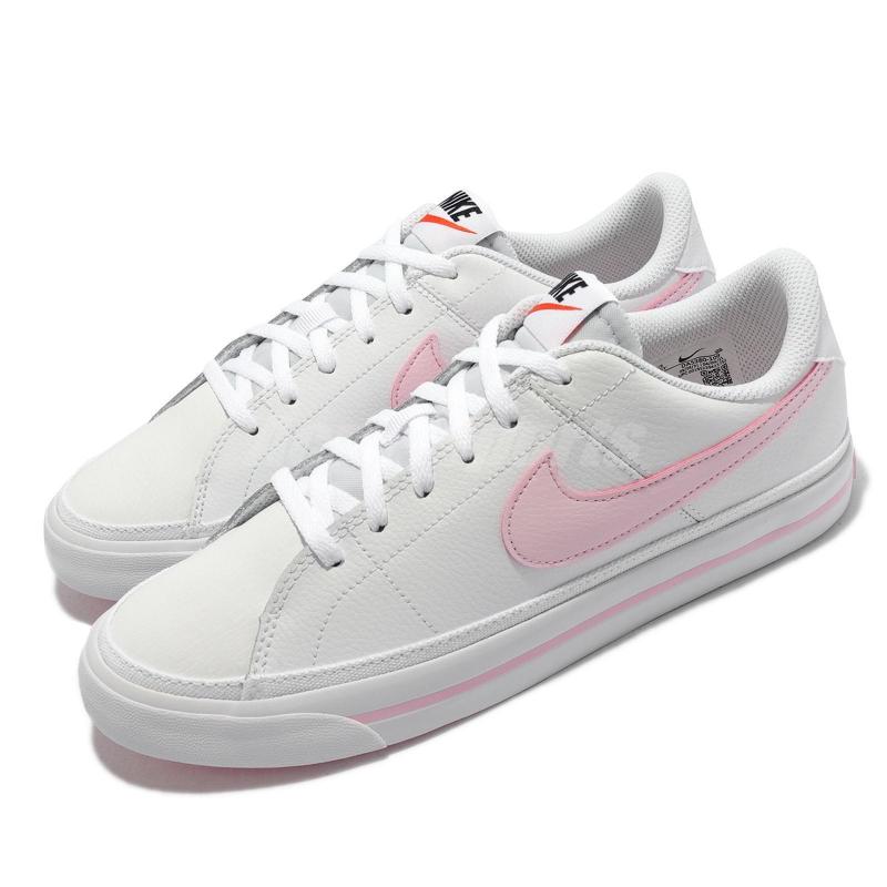 Looking for the Best Nike Court Legacy Sneakers for Women: 15 Must-Read Tips Before Buying